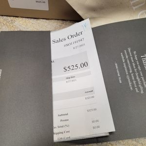 Jenni Kayne Suede Boots